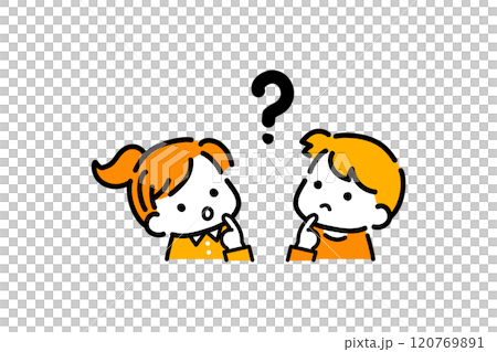 孩子學習教育問題 120769891