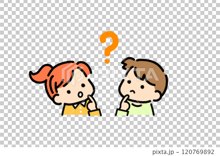 Children Study Education Questions Children Study Education Questions 120769892