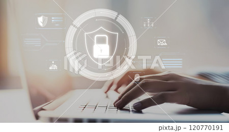 Cyber Security Essentials Safeguarding Digital Frontiers EIDE 120770191