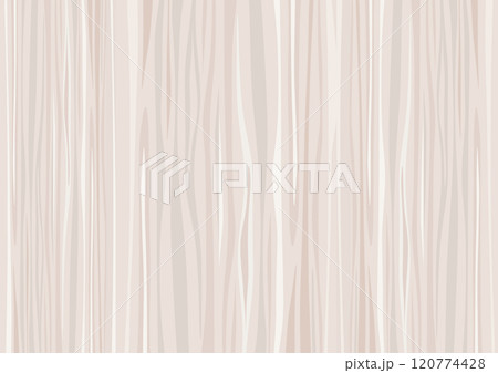 木材のテクスチャ 120774428