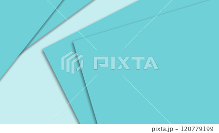 Blue Background Banner Wave Technology Minimal Website Network Growth Business Backdrop Paper Cement Luxury Design Premium Product Presentation Texture Modern Mockup for Digital Frame Template Summer Blue Background Banner Wave Technology Minimal Website Network Growth Business Backdrop Paper Cement Luxury Design Premium Product Presentation Texture Modern Mockup for Digital Frame Template Summer 120779199