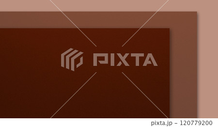 Brown Background Papter Backdrop Luxury Cement Marble Gold Texture Dark Black Chocolate Metal Coffee Wall Floor Autumn Mockup Red Pattern Red Beige Liquid Old Curtain Canvas Premium Template Product. 120779200