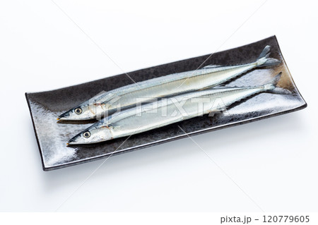 生さんま 生さんま 120779605