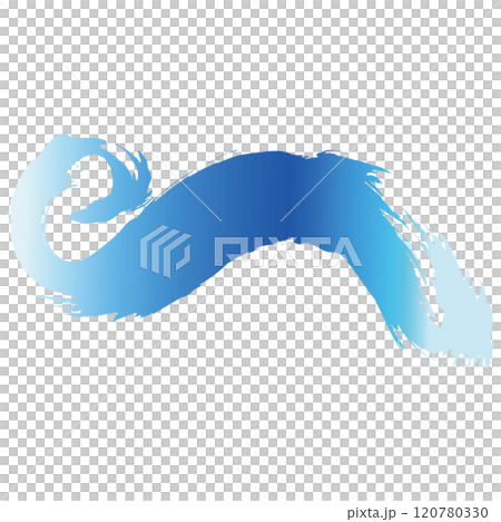 Powerful sea, whirlpools, and wave splash illustrations vector Powerful sea, whirlpools, and wave splash illustrations vector 120780330