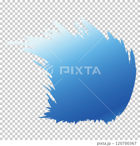 Powerful sea, whirlpools, and wave splash illustrations vector Powerful sea, whirlpools, and wave splash illustrations vector 120780367