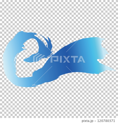 強大的大海、漩渦水、波浪噴霧插畫素材向量 強大的大海、漩渦水、波浪噴霧插畫素材向量 120780371