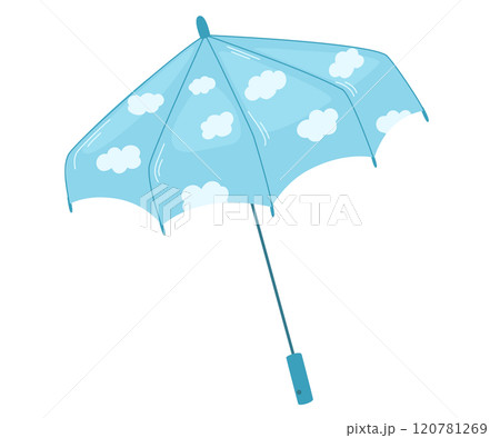 1494_umbrella 120781269
