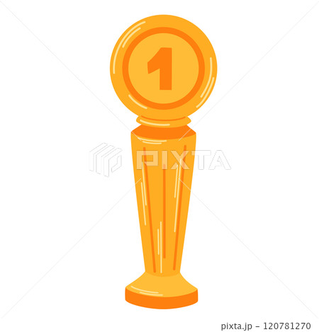1422_trophy 120781270