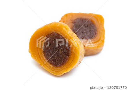 sweet dessert with honey mabrume sweet dessert with honey mabrume 120781770