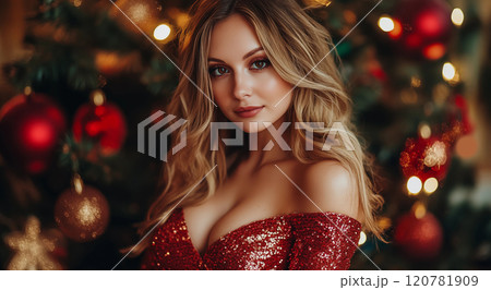 きれい 美しい 綺麗 120781909