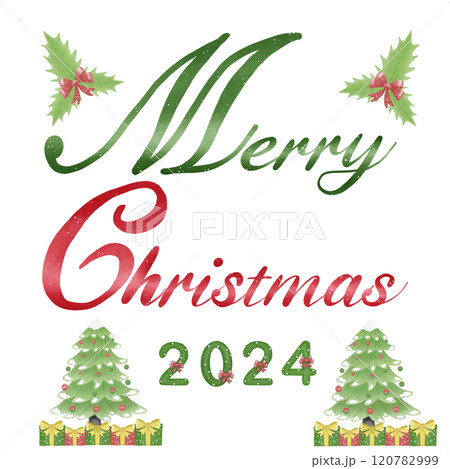 symbol of new year 120782999