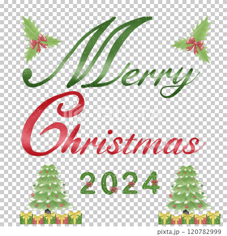 symbol of new year 120782999