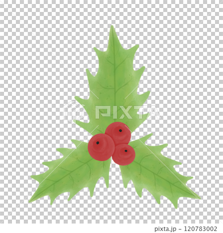 symbol of new year symbol of new year 120783002