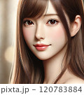 美女 120783884