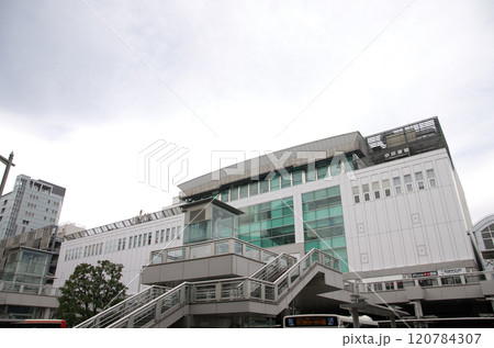 小田原おしゃれ横丁 小田原おしゃれ横丁 120784307