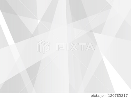 デジタルと光のイメージグラデーションのスタイリッシュ背景イラストテクスチャ デジタルと光のイメージグラデーションのスタイリッシュ背景イラストテクスチャ 120785217