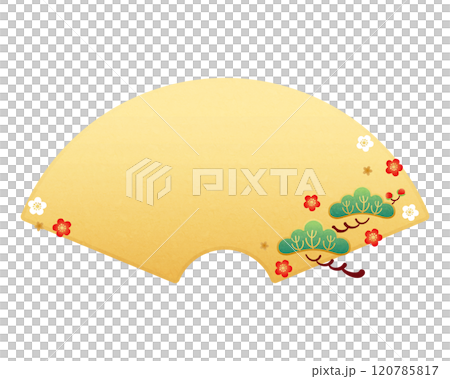 日式切割材料133 日式切割材料133 120785817