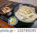 武蔵野うどん 120789285