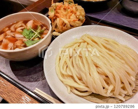 武蔵野うどん 武蔵野うどん 120789286