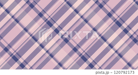 Stitched background fabric textile, hispanic check pattern vector. Shop texture seamless plaid tartan in light and blue colors. Stitched background fabric textile, hispanic check pattern vector. Shop texture seamless plaid tartan in light and blue colors. 120792173