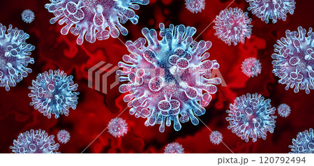 H5N1 outbreak 120792494
