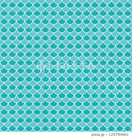 Circles Pattern Circles Pattern 120794061