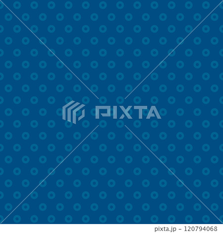 Ellipse Pattern Ellipse Pattern 120794068