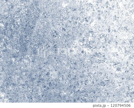 Gray-blue texture of a concrete wall. Grunge style. Gray-blue texture of a concrete wall. Grunge style. 120794506