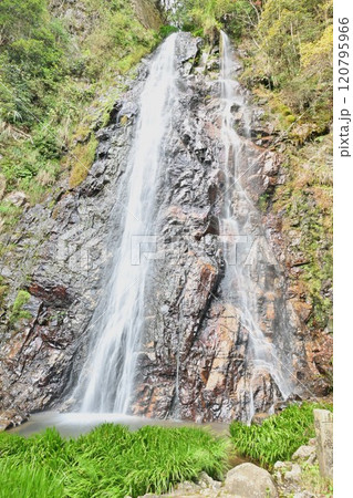 一の滝 一の滝 120795966