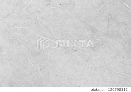 texture of the Korean traditional paper 120798311