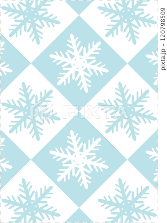 A simple background illustration with a Christmas theme 120798509
