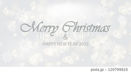 A festive Christmas Design illustration A festive Christmas Design illustration 120799928