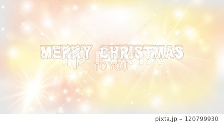 A colorful and lively Christmas design showcasing bright hues and joyful elements perfect for celebrating A colorful and lively Christmas design showcasing bright hues and joyful elements perfect for celebrating 120799930