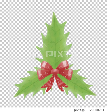 symbol of love symbol of love 120800731