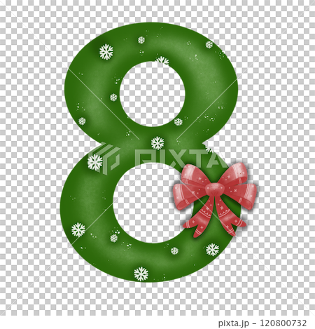 symbol of love symbol of love 120800732