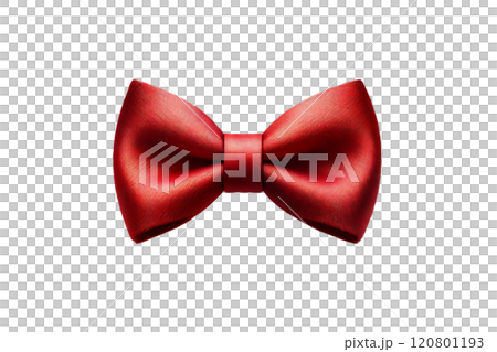 ベルト 吊革 釣り革 120801193