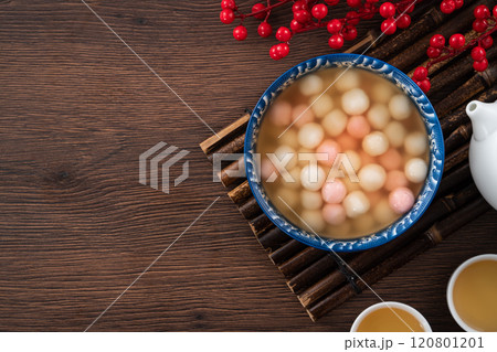 真冬 寒中 冬至 120801201