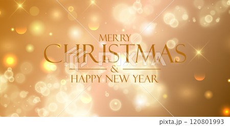 Merry Christmas and Happy New Year Merry Christmas and Happy New Year 120801993