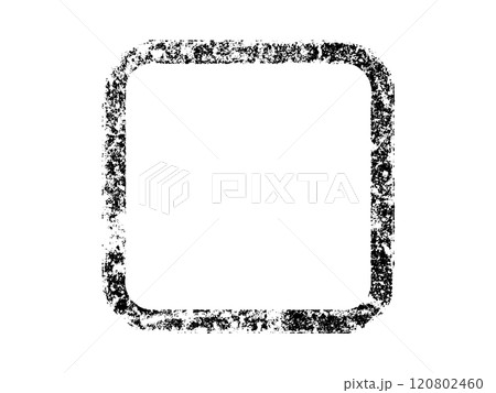 Black and white grunge. Distress overlay texture. Abstract surface dust and rough dirty wall background concept. Distress illustration simply place over object to create grunge effect. Vector EPS10. Black and white grunge. Distress overlay texture. Abstract surface dust and rough dirty wall background concept. Distress illustration simply place over object to create grunge effect. Vector EPS10. 120802460