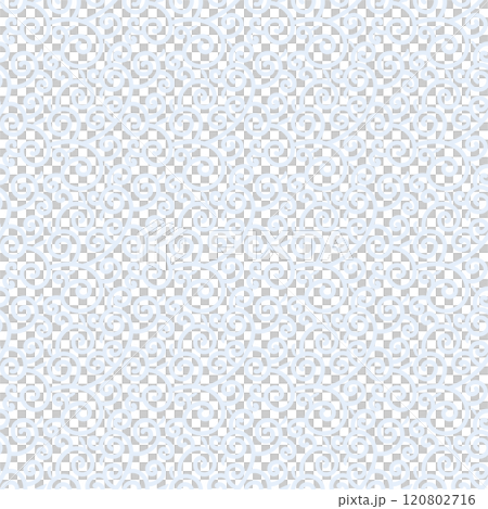 阿拉伯式花紋圖案 C' 120802716