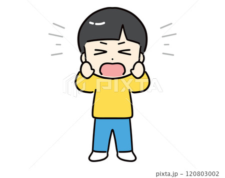 สล็อตe