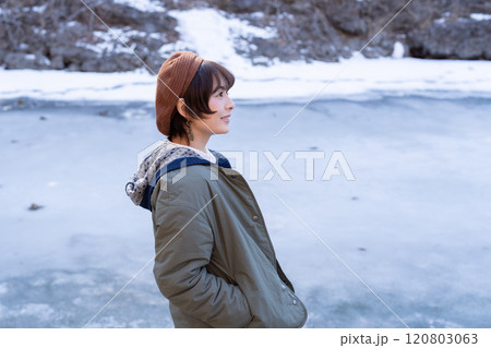 美しい日本女性 美しい日本女性 120803063