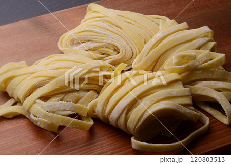 生パスタ 生パスタ 120803513