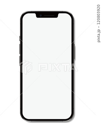 スマートフォン 120803920