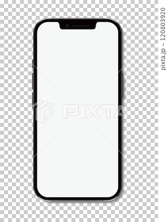 智能手機 智能手機 120803920