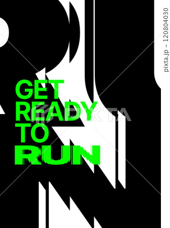 Layout template for events or business related. 120804030