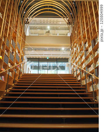 早稲田大学 国際文学館 村上春樹ライブラリー 早稲田大学 国際文学館 村上春樹ライブラリー 120804999