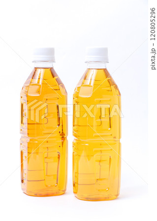 飲み物, 飲料水, ペットボトル, のみもの, 飲物, お茶, おちゃ, 緑茶,日本茶,プラスチック 飲み物, 飲料水, ペットボトル, のみもの, 飲物, お茶, おちゃ, 緑茶,日本茶,プラスチック 120805296