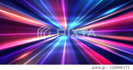 Speed movement background 455 120806171