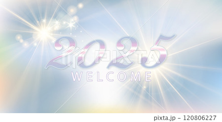 Welcome to the beautiful 2025 design 120806227